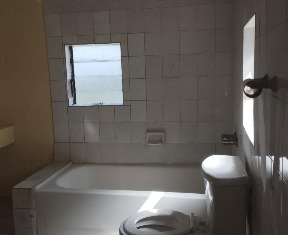 Sixteenth image of 25 Cedar Grove in Mandeville, Manchester, Jamaica - property is For Sale