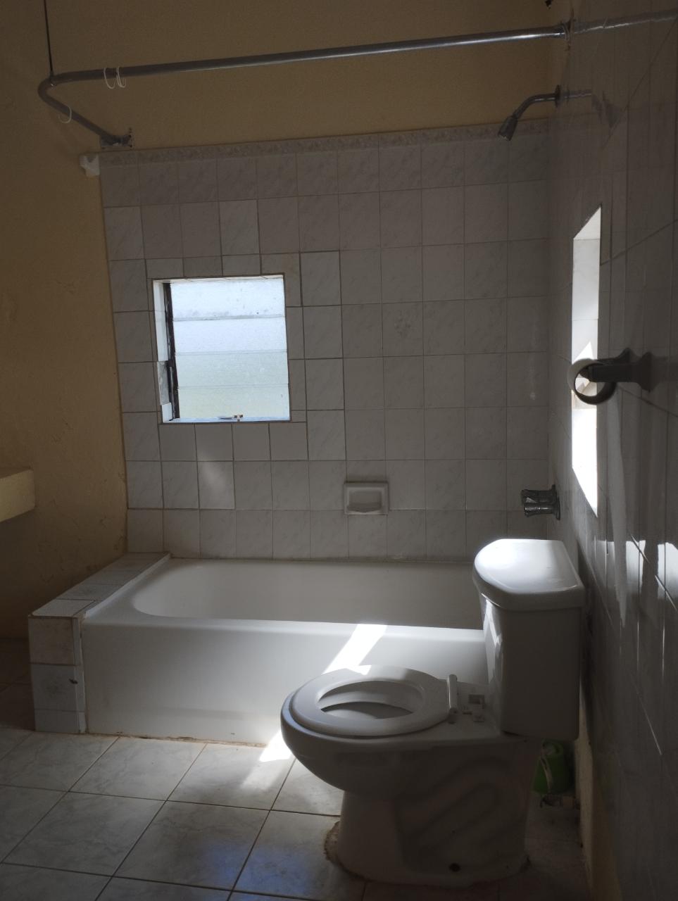 Sixteenth image of 25 Cedar Grove in Mandeville, Manchester, Jamaica - property is For Sale