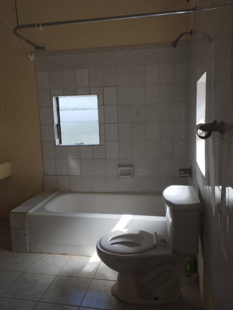 Sixteenth image of 25 Cedar Grove in Mandeville, Manchester, Jamaica - property is For Sale
