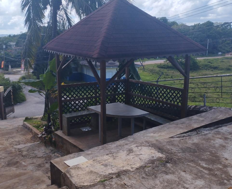 Fifth image of 25 Cedar Grove in Mandeville, Manchester, Jamaica - property is For Sale