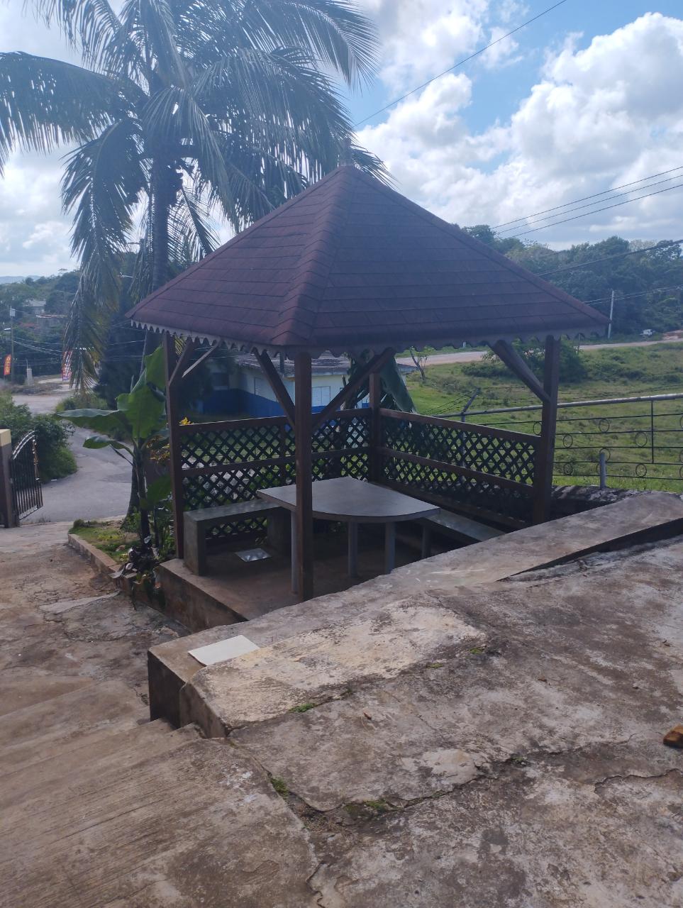 Fifth image of 25 Cedar Grove in Mandeville, Manchester, Jamaica - property is For Sale