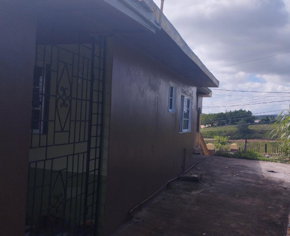 Sixth image of 25 Cedar Grove in Mandeville, Manchester, Jamaica - property is For Sale