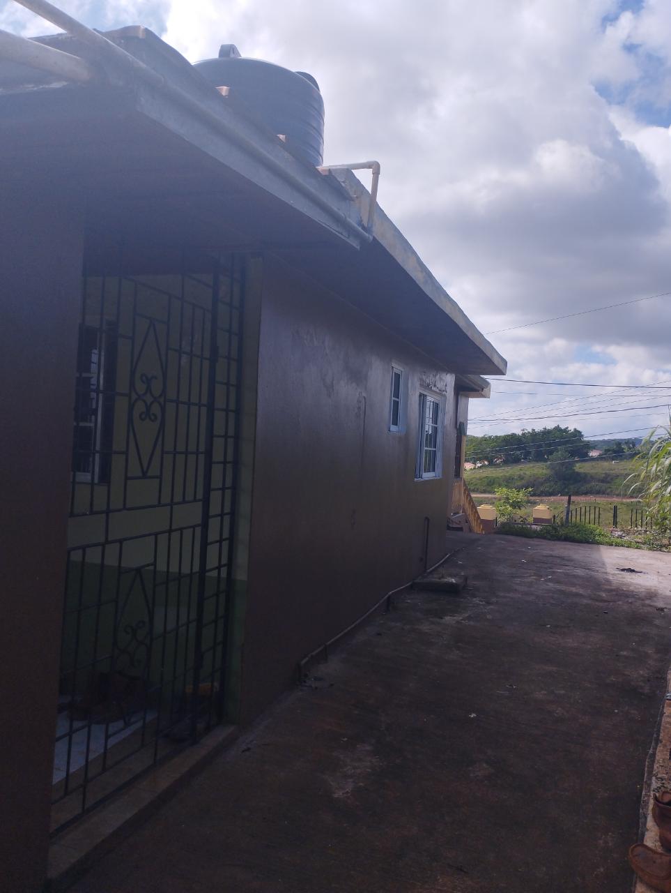 Sixth image of 25 Cedar Grove in Mandeville, Manchester, Jamaica - property is For Sale