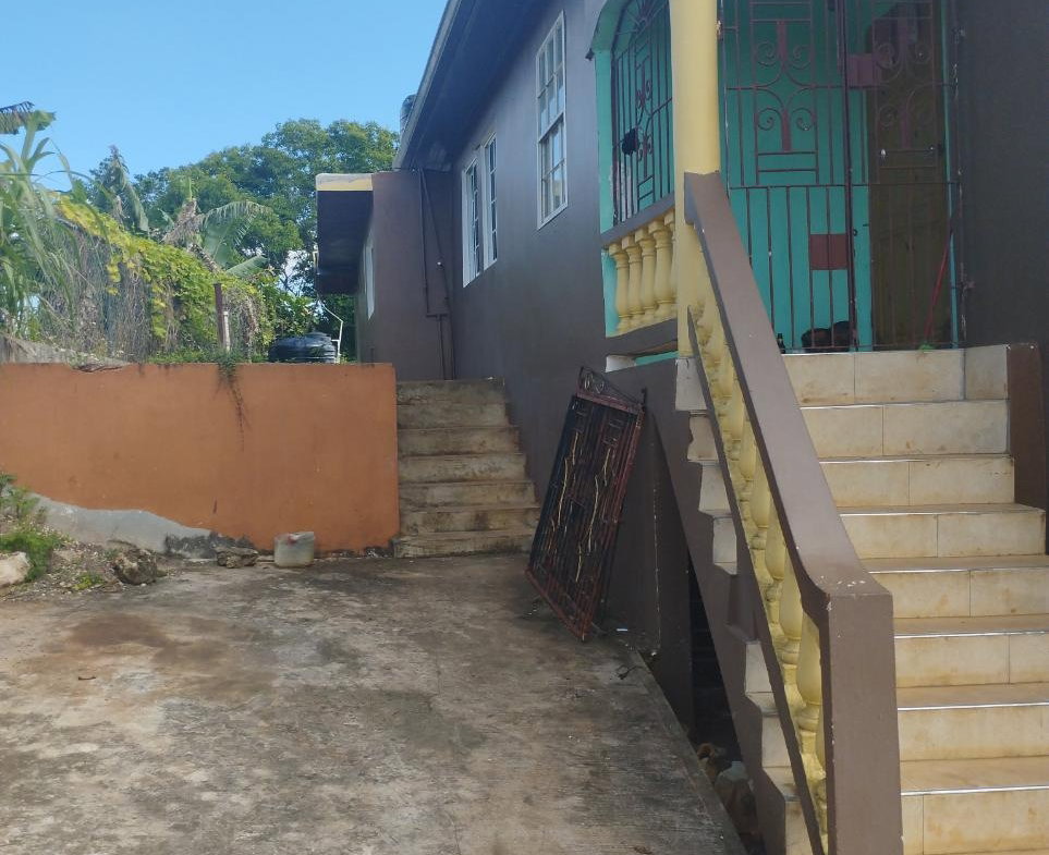 Eighth image of 25 Cedar Grove in Mandeville, Manchester, Jamaica - property is For Sale
