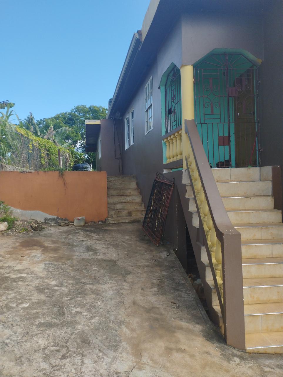 Eighth image of 25 Cedar Grove in Mandeville, Manchester, Jamaica - property is For Sale