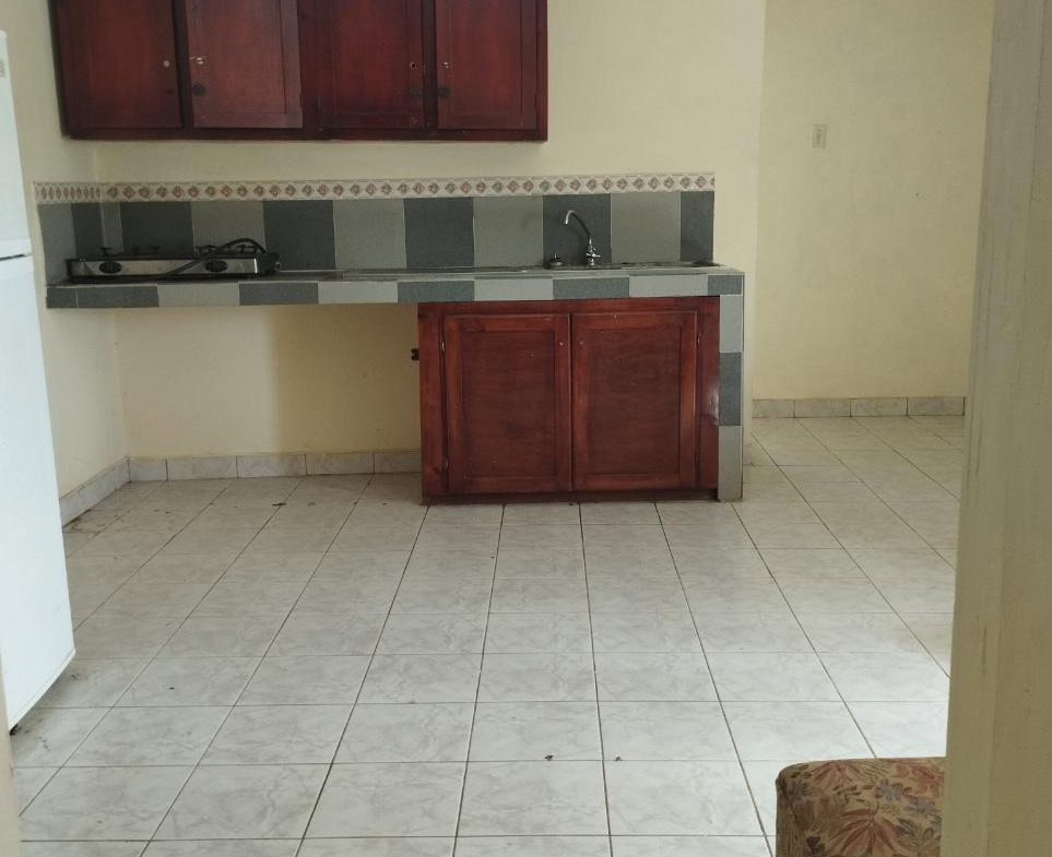 Ninth image of 25 Cedar Grove in Mandeville, Manchester, Jamaica - property is For Sale
