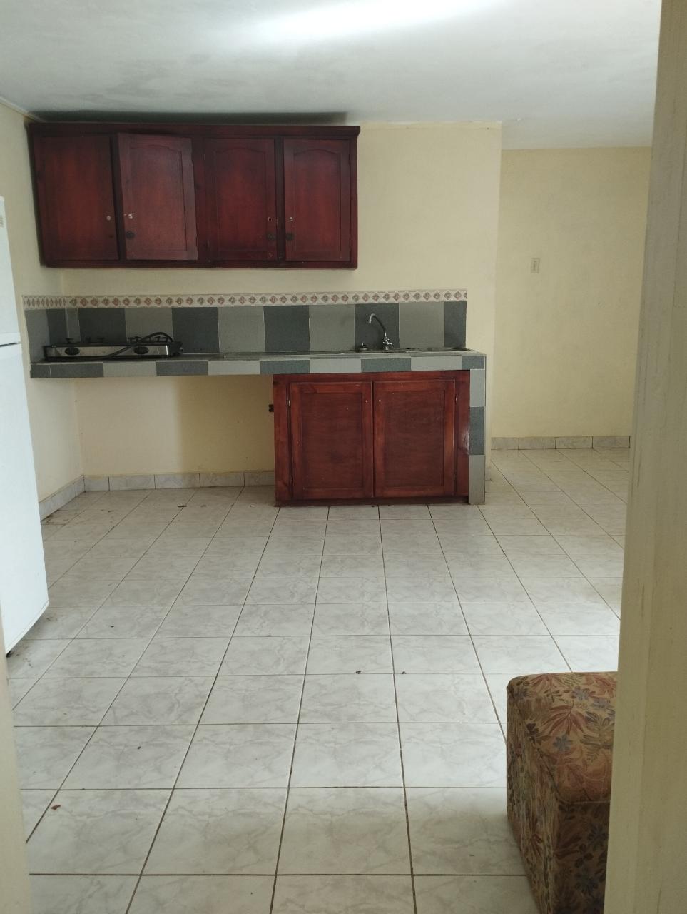 Ninth image of 25 Cedar Grove in Mandeville, Manchester, Jamaica - property is For Sale