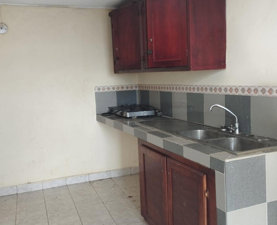 Tenth image of 25 Cedar Grove in Mandeville, Manchester, Jamaica - property is For Sale