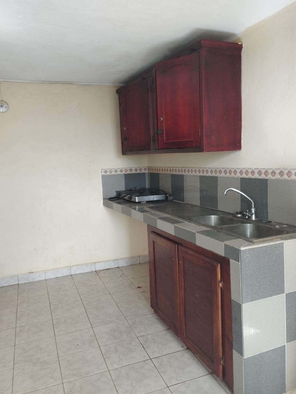 Tenth image of 25 Cedar Grove in Mandeville, Manchester, Jamaica - property is For Sale