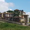 First image of 25 Cedar Grove in Mandeville, Manchester, Jamaica - property is For Sale