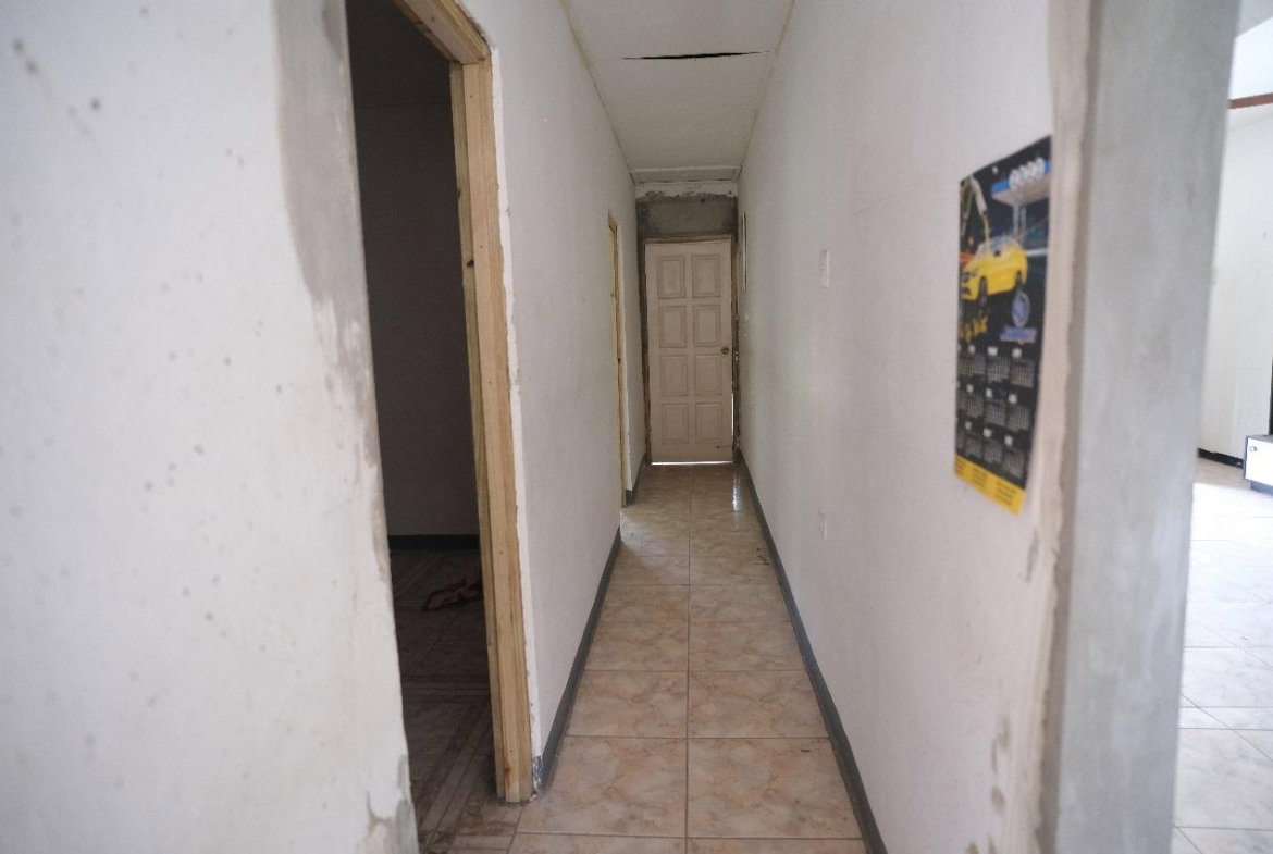 Eleventh image of 27 Brumalia Road in Brumalia, Manchester, Jamaica - property is For Sale