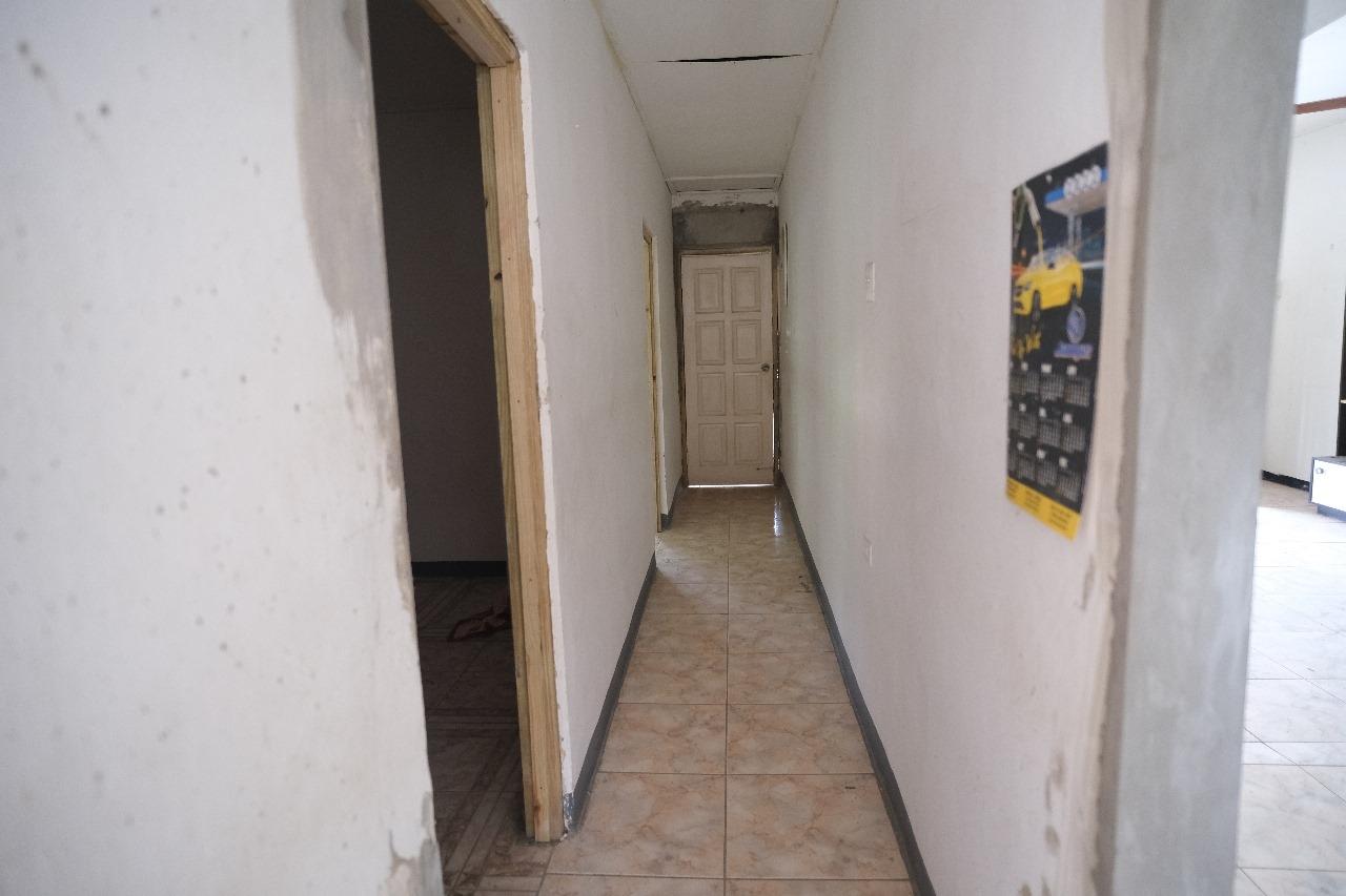 Eleventh image of 27 Brumalia Road in Brumalia, Manchester, Jamaica - property is For Sale