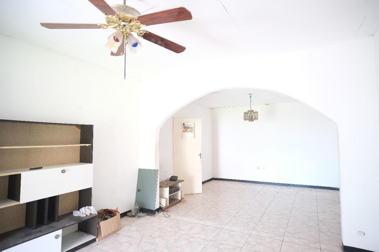 Thirteenth image of 27 Brumalia Road in Brumalia, Manchester, Jamaica - property is For Sale