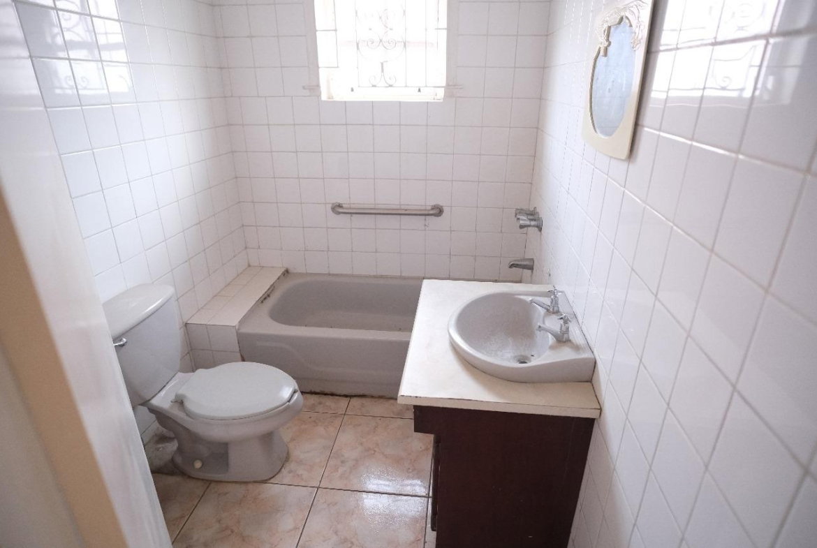 Fourteenth image of 27 Brumalia Road in Brumalia, Manchester, Jamaica - property is For Sale