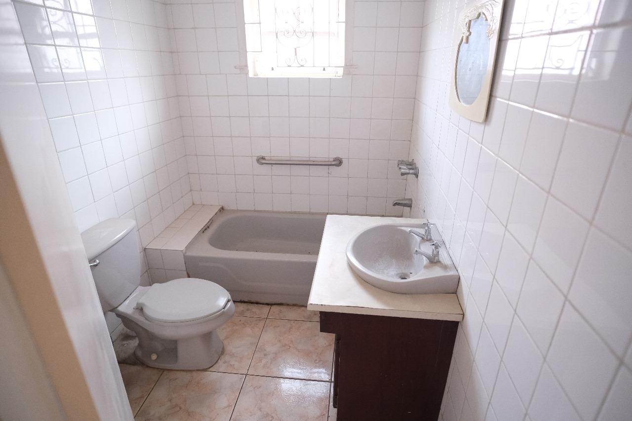 Fourteenth image of 27 Brumalia Road in Brumalia, Manchester, Jamaica - property is For Sale