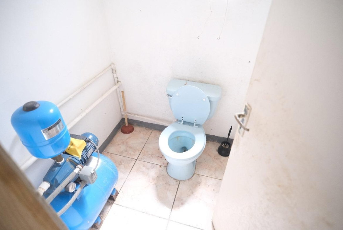 Fifteenth image of 27 Brumalia Road in Brumalia, Manchester, Jamaica - property is For Sale