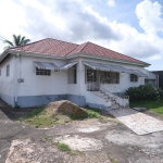 First image of 27 Brumalia Road in Brumalia, Manchester, Jamaica - property is For Sale