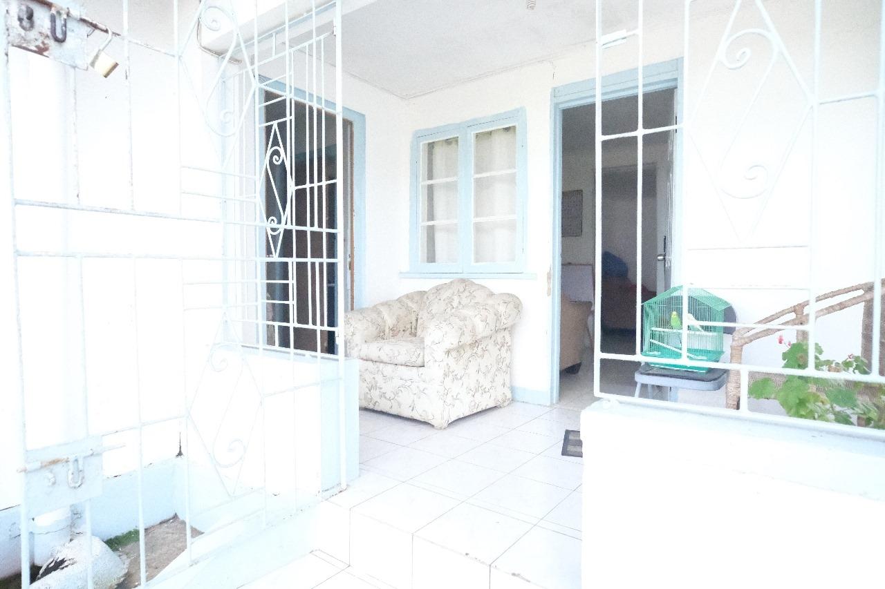 Fourth image of 27 Brumalia Road in Brumalia, Manchester, Jamaica - property is For Sale