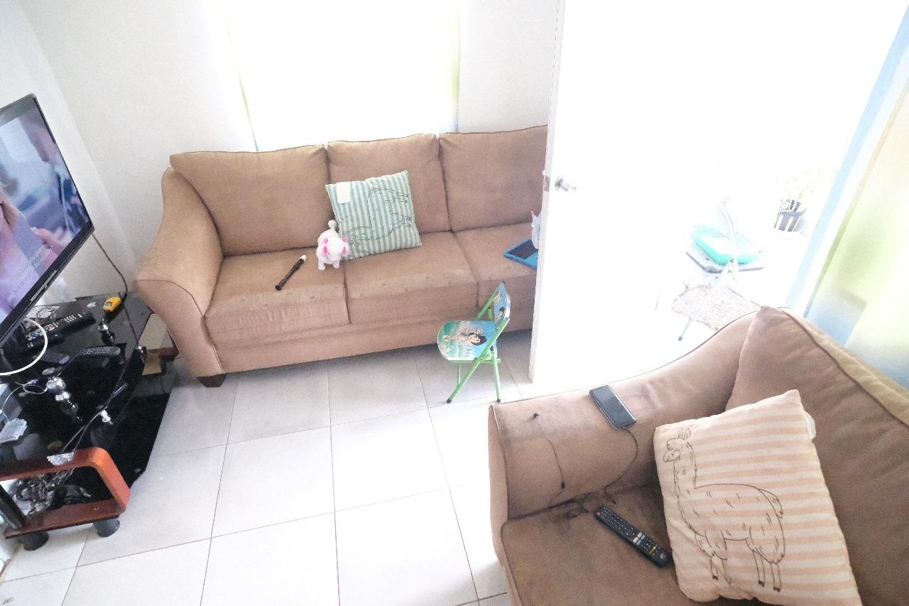 Fifth image of 27 Brumalia Road in Brumalia, Manchester, Jamaica - property is For Sale