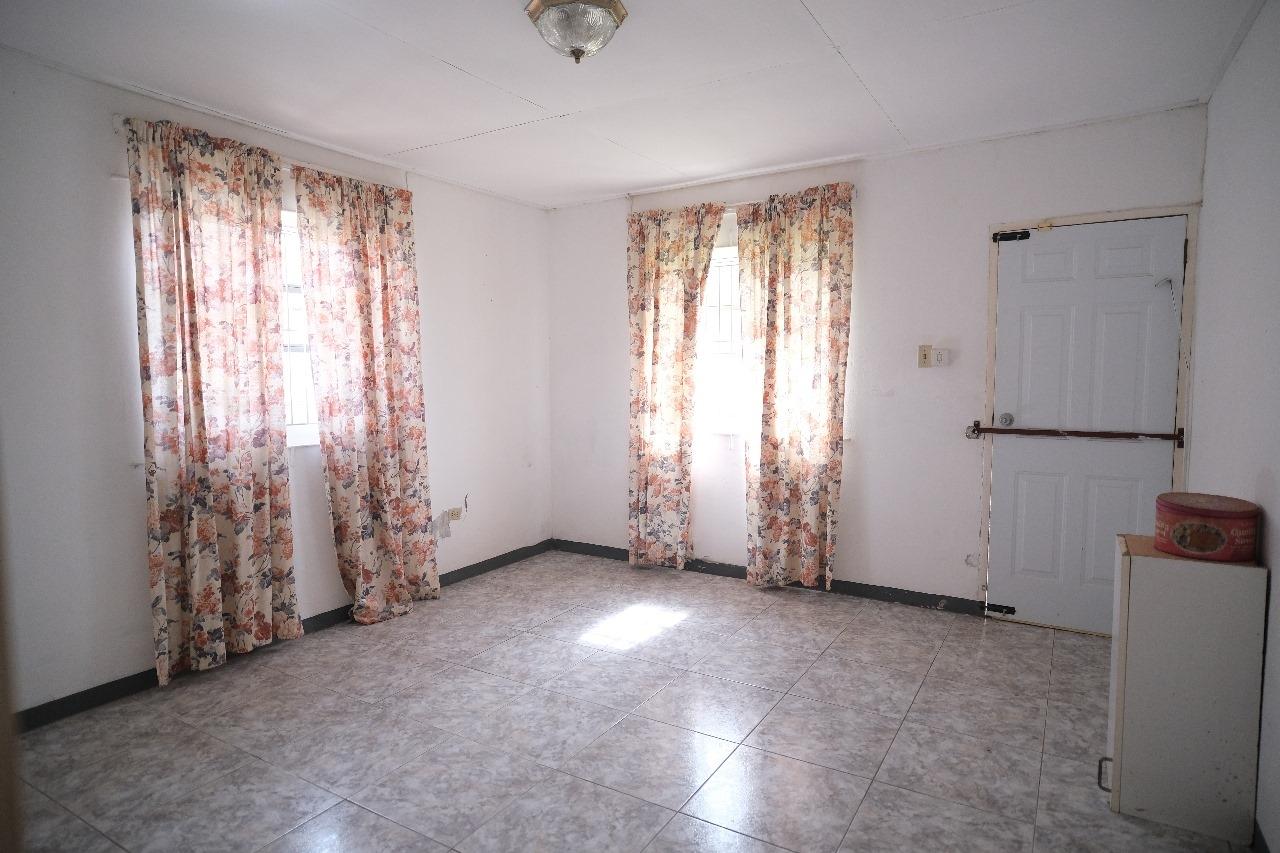 Seventh image of 27 Brumalia Road in Brumalia, Manchester, Jamaica - property is For Sale
