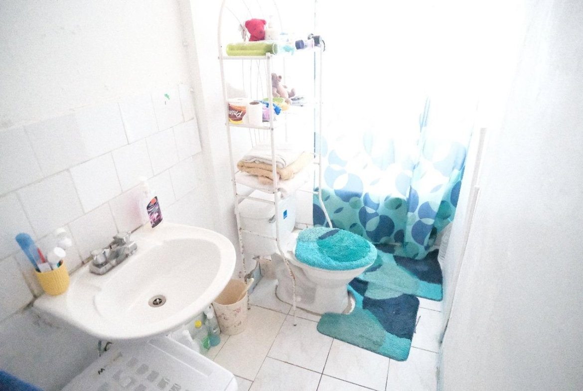 Eighth image of 27 Brumalia Road in Brumalia, Manchester, Jamaica - property is For Sale