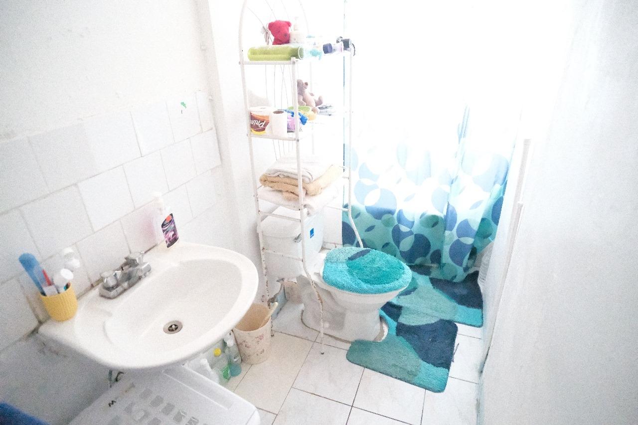 Eighth image of 27 Brumalia Road in Brumalia, Manchester, Jamaica - property is For Sale