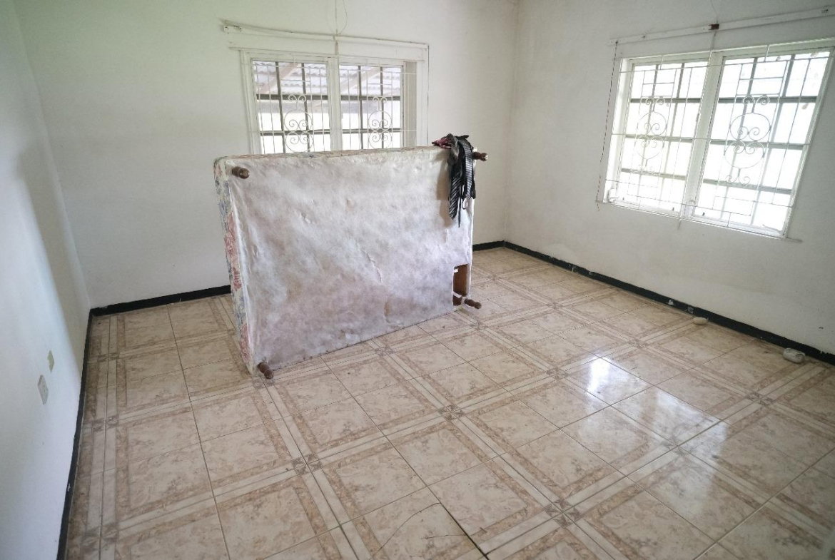 Ninth image of 27 Brumalia Road in Brumalia, Manchester, Jamaica - property is For Sale