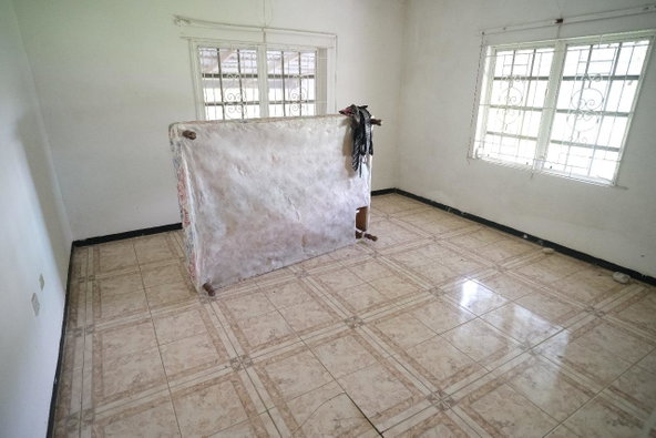 Ninth image of 27 Brumalia Road in Brumalia, Manchester, Jamaica - property is For Sale