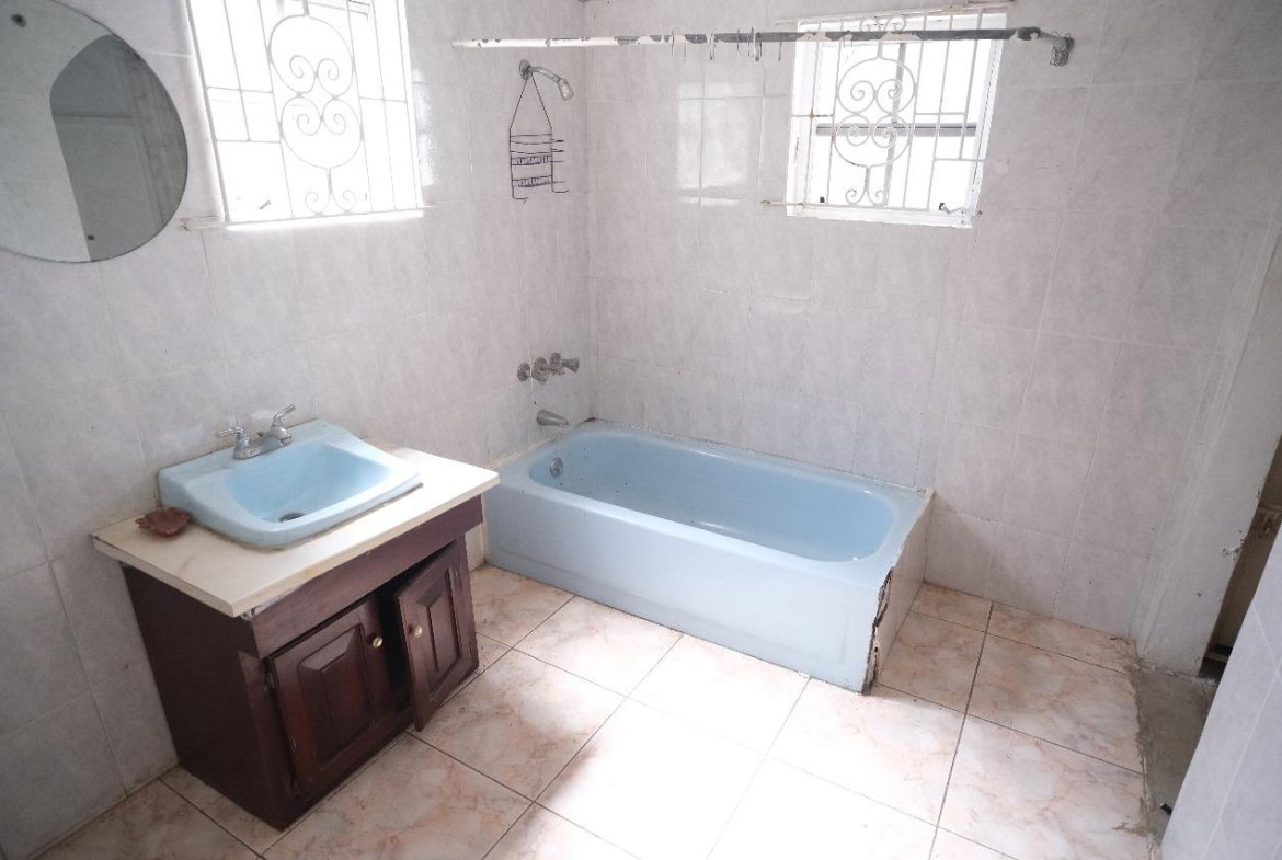 Tenth image of 27 Brumalia Road in Brumalia, Manchester, Jamaica - property is For Sale
