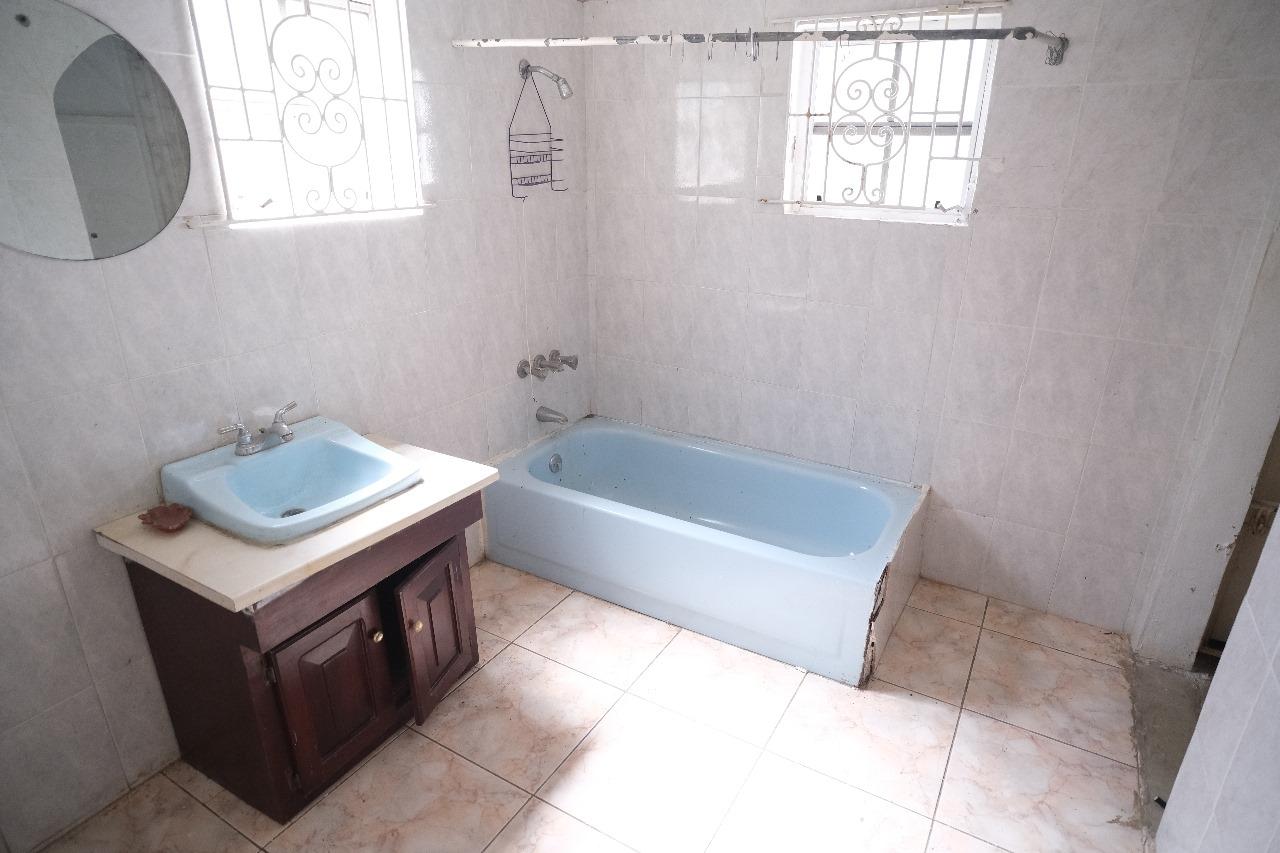 Tenth image of 27 Brumalia Road in Brumalia, Manchester, Jamaica - property is For Sale