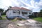 First image of 27 Brumalia Road in Brumalia, Manchester, Jamaica - property is For Sale