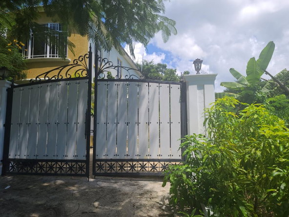 Second image of 35 Negril Estate in Negril, Westmoreland, Jamaica - property is For Sale