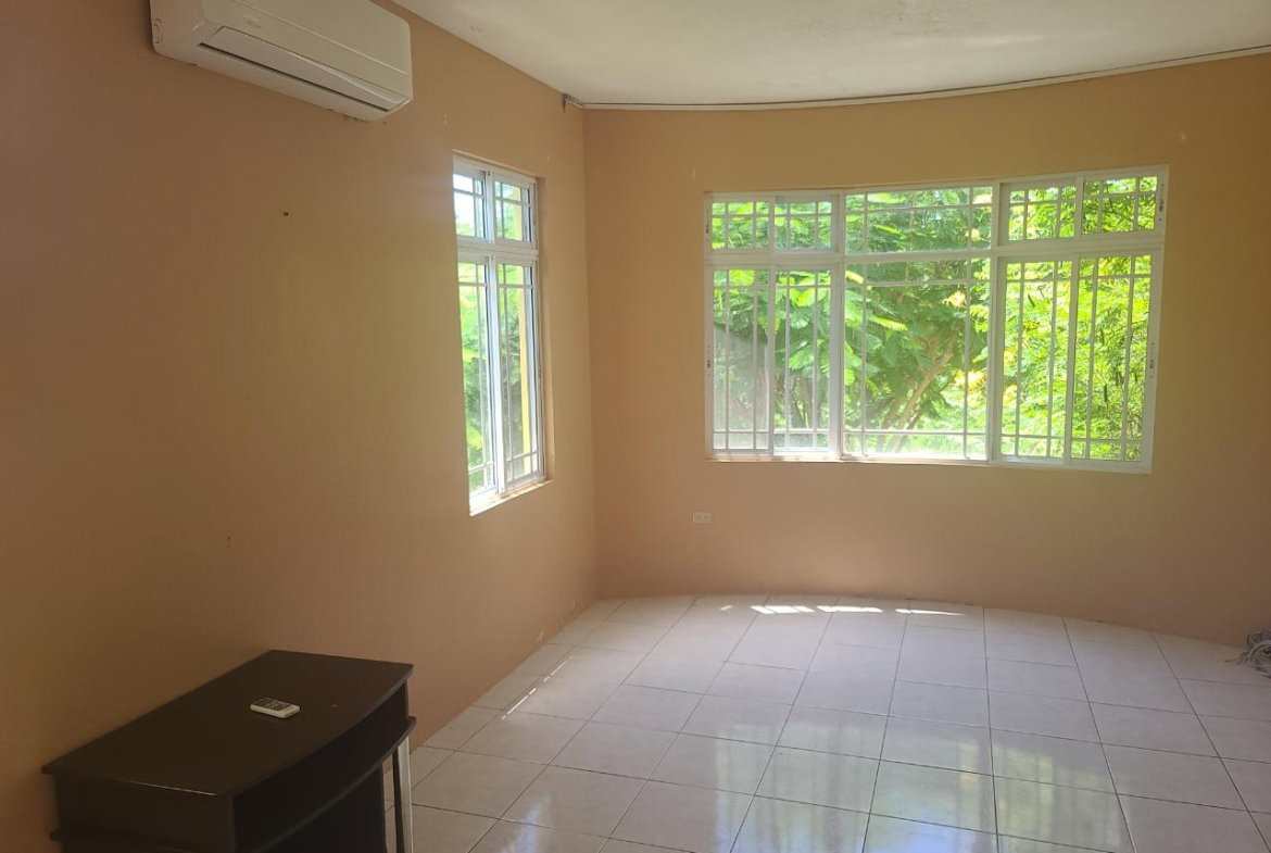 Eleventh image of 35 Negril Estate in Negril, Westmoreland, Jamaica - property is For Sale