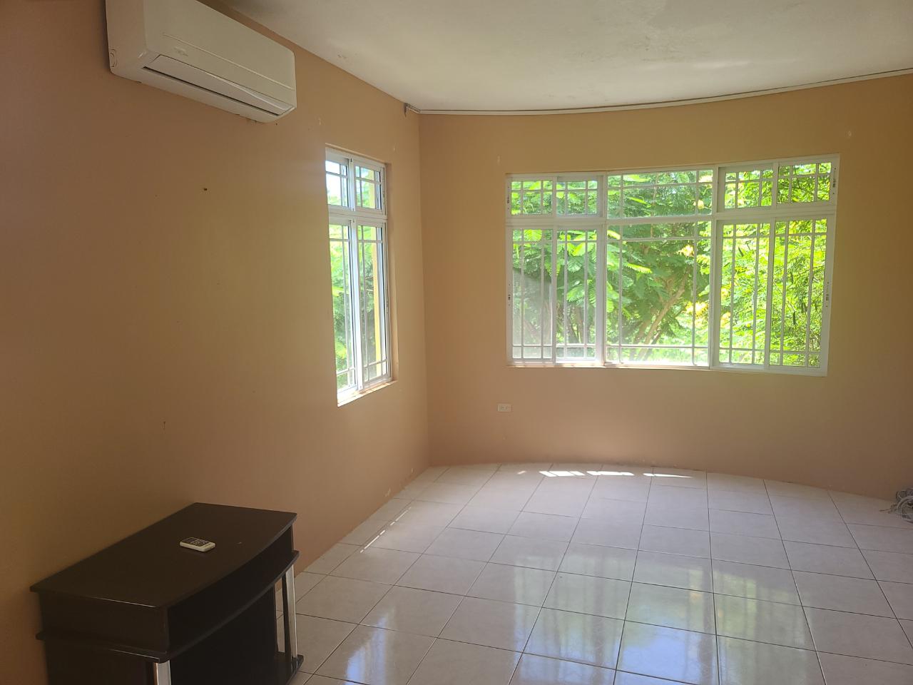 Investment-Opportunity-4-Bedroom-House-in-Negril-Estate-Jamaica Eleventh image of 35 Negril Estate in Negril, Westmoreland, Jamaica - property is For Sale