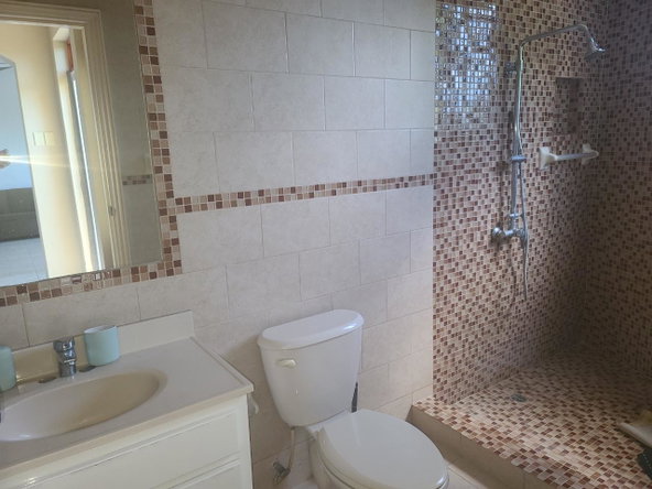 Twelfth image of 35 Negril Estate in Negril, Westmoreland, Jamaica - property is For Sale