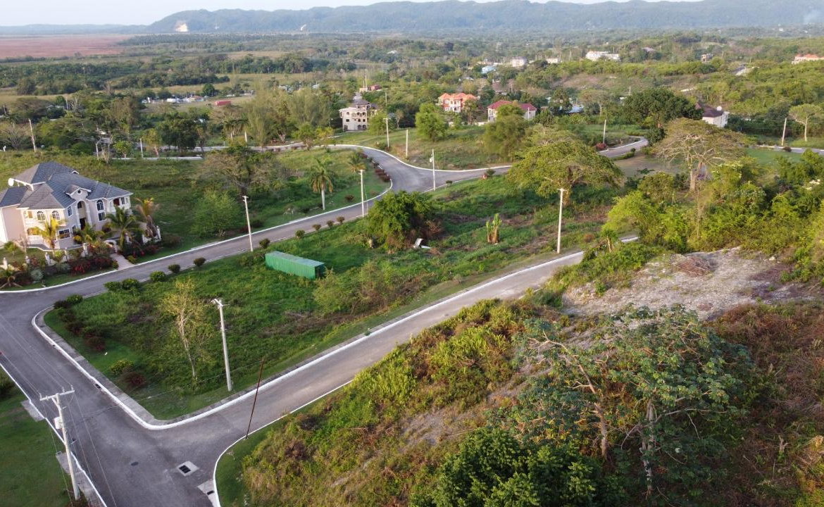First image of 35 Negril Estate in Negril, Westmoreland, Jamaica - property is For Sale