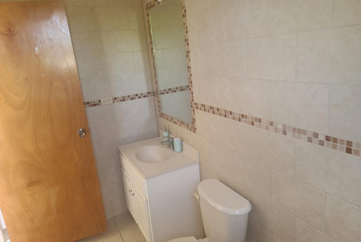 Thirteenth image of 35 Negril Estate in Negril, Westmoreland, Jamaica - property is For Sale