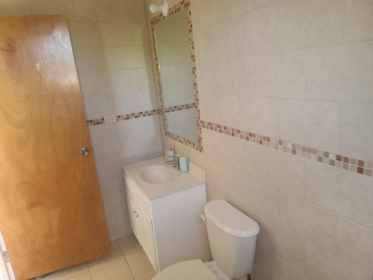 Investment-Opportunity-4-Bedroom-House-in-Negril-Estate-Jamaica Thirteenth image of 35 Negril Estate in Negril, Westmoreland, Jamaica - property is For Sale