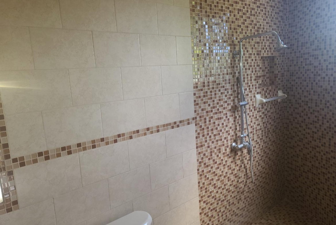 Fourteenth image of 35 Negril Estate in Negril, Westmoreland, Jamaica - property is For Sale