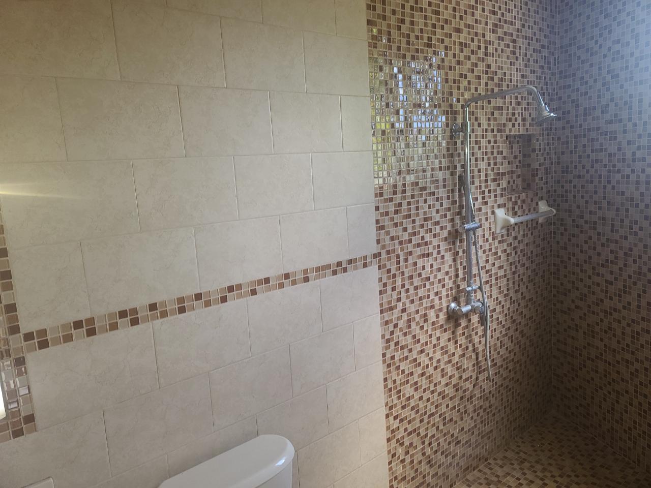 Investment-Opportunity-4-Bedroom-House-in-Negril-Estate-Jamaica Fourteenth image of 35 Negril Estate in Negril, Westmoreland, Jamaica - property is For Sale
