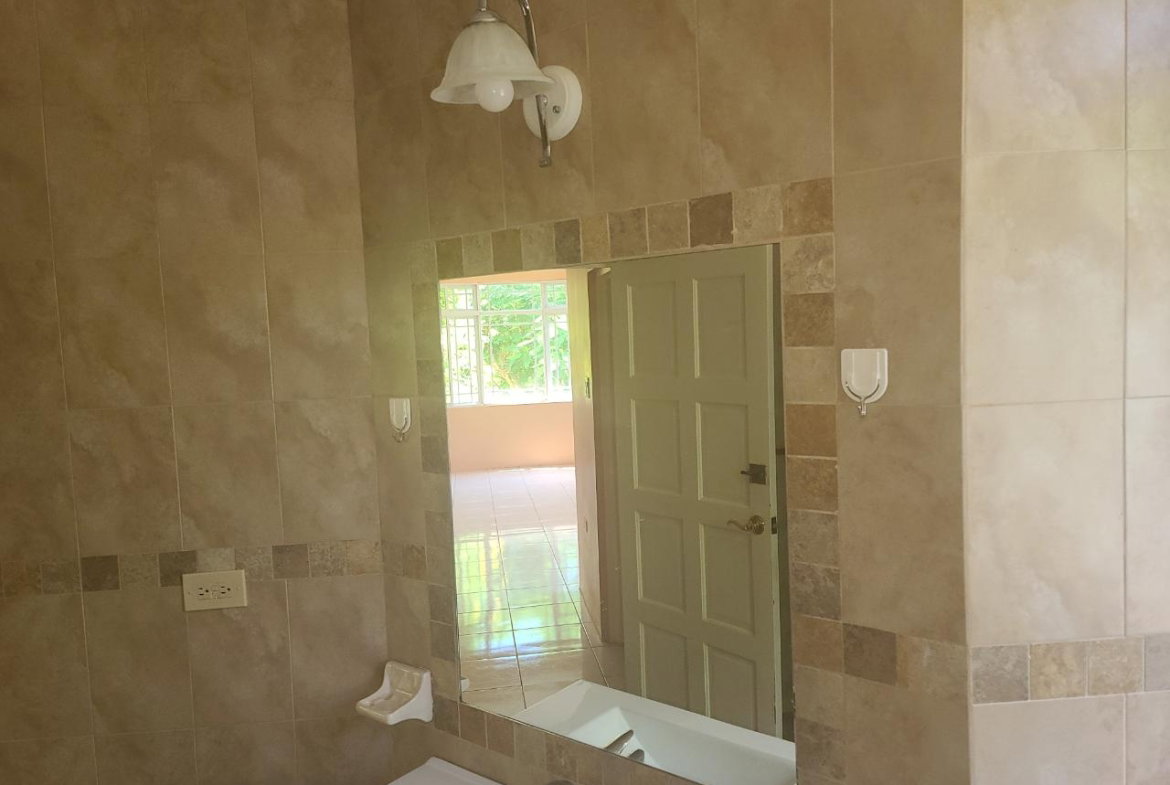 Fifteenth image of 35 Negril Estate in Negril, Westmoreland, Jamaica - property is For Sale