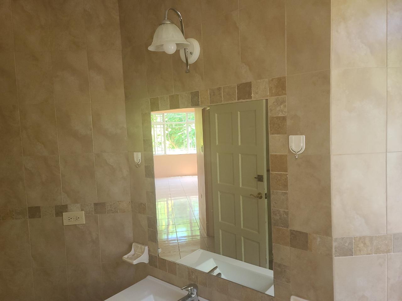 Investment-Opportunity-4-Bedroom-House-in-Negril-Estate-Jamaica Fifteenth image of 35 Negril Estate in Negril, Westmoreland, Jamaica - property is For Sale