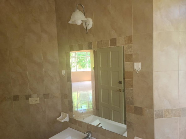 Fifteenth image of 35 Negril Estate in Negril, Westmoreland, Jamaica - property is For Sale