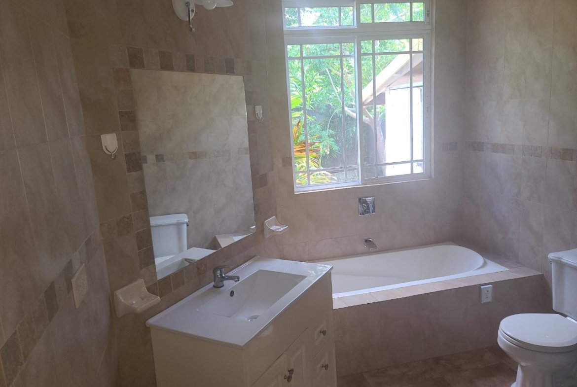 Sixteenth image of 35 Negril Estate in Negril, Westmoreland, Jamaica - property is For Sale