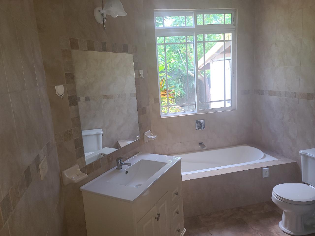Investment-Opportunity-4-Bedroom-House-in-Negril-Estate-Jamaica Sixteenth image of 35 Negril Estate in Negril, Westmoreland, Jamaica - property is For Sale