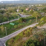 First image of 35 Negril Estate in Negril, Westmoreland, Jamaica - property is For Sale