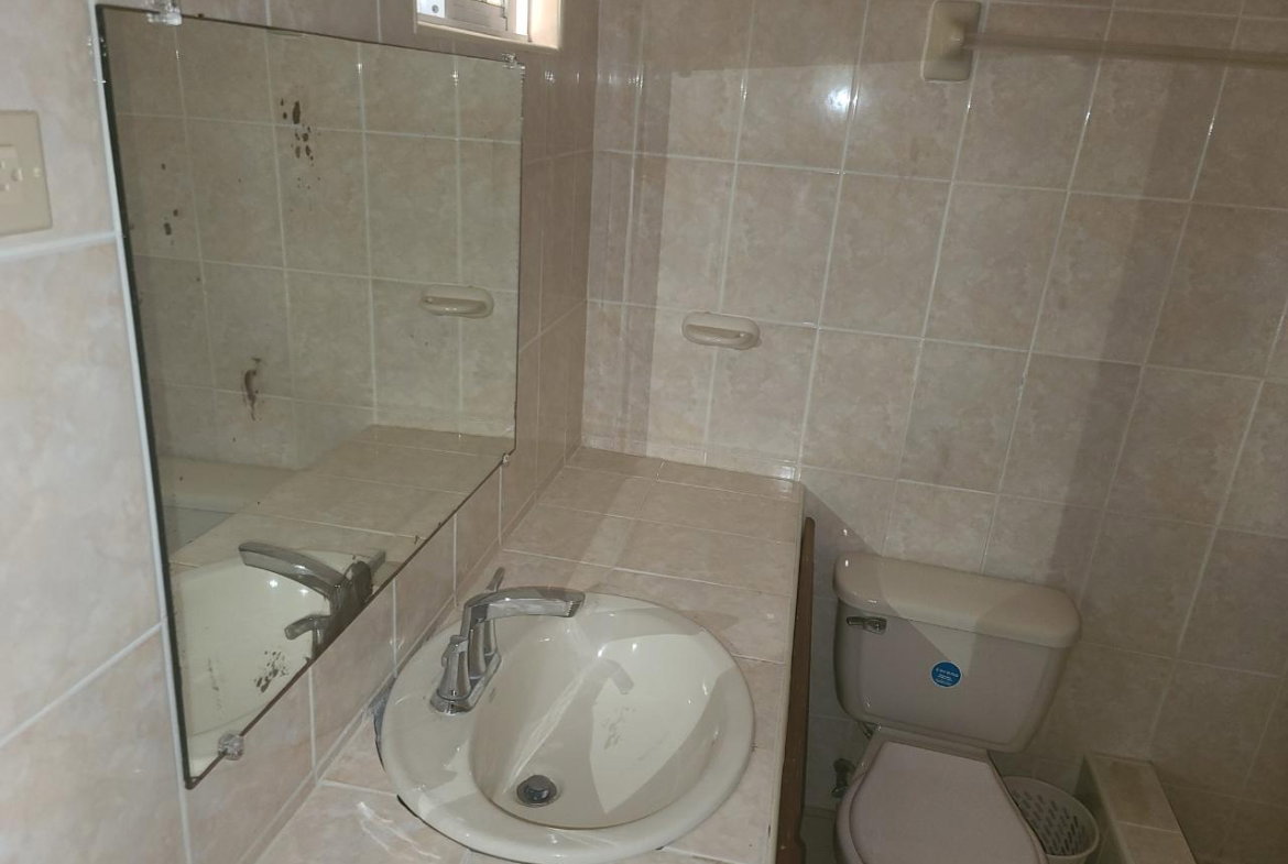 Seventeenth image of 35 Negril Estate in Negril, Westmoreland, Jamaica - property is For Sale
