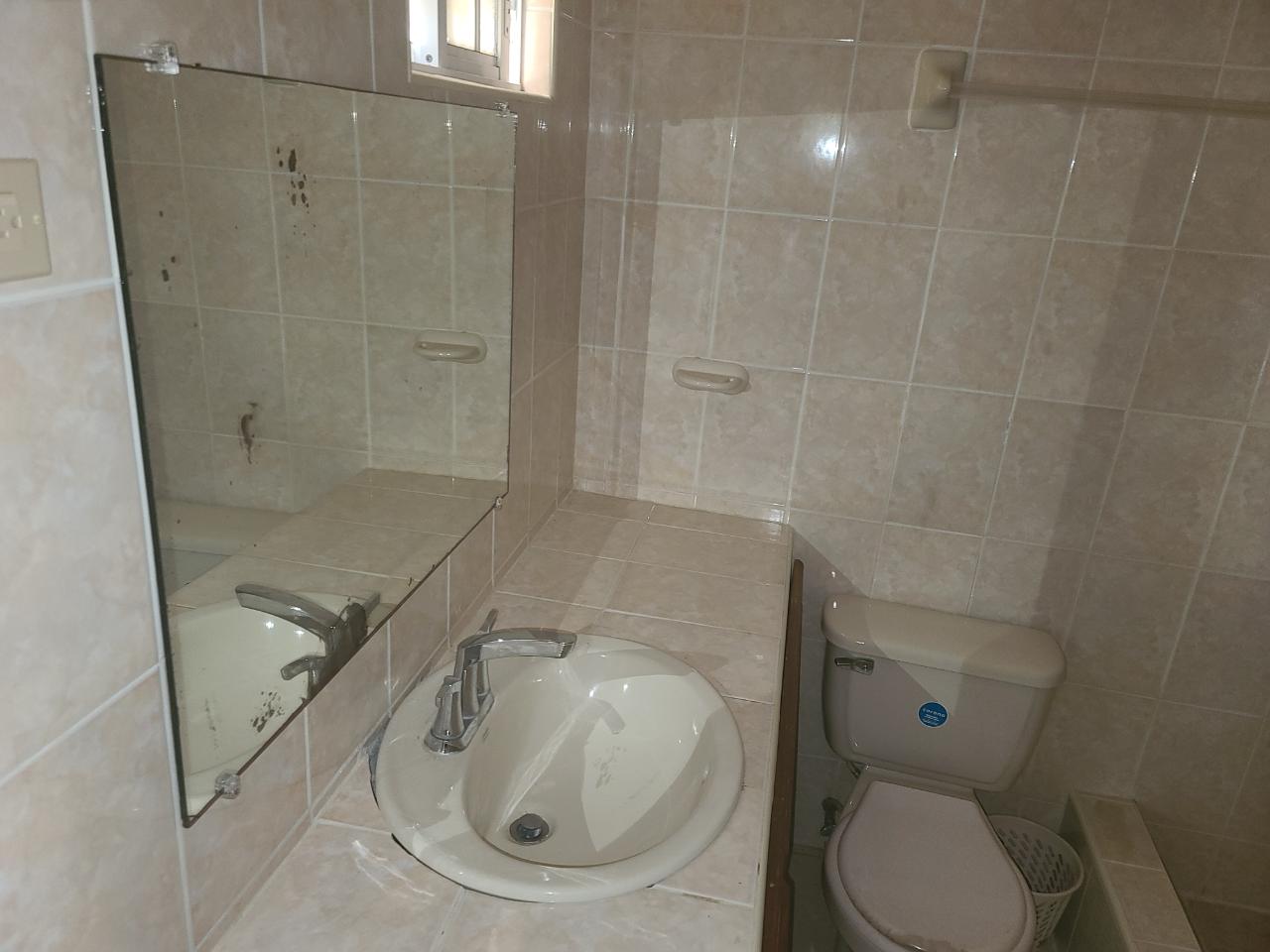 Investment-Opportunity-4-Bedroom-House-in-Negril-Estate-Jamaica Seventeenth image of 35 Negril Estate in Negril, Westmoreland, Jamaica - property is For Sale