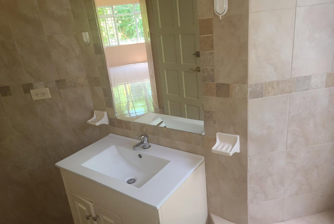 Eighteenth image of 35 Negril Estate in Negril, Westmoreland, Jamaica - property is For Sale