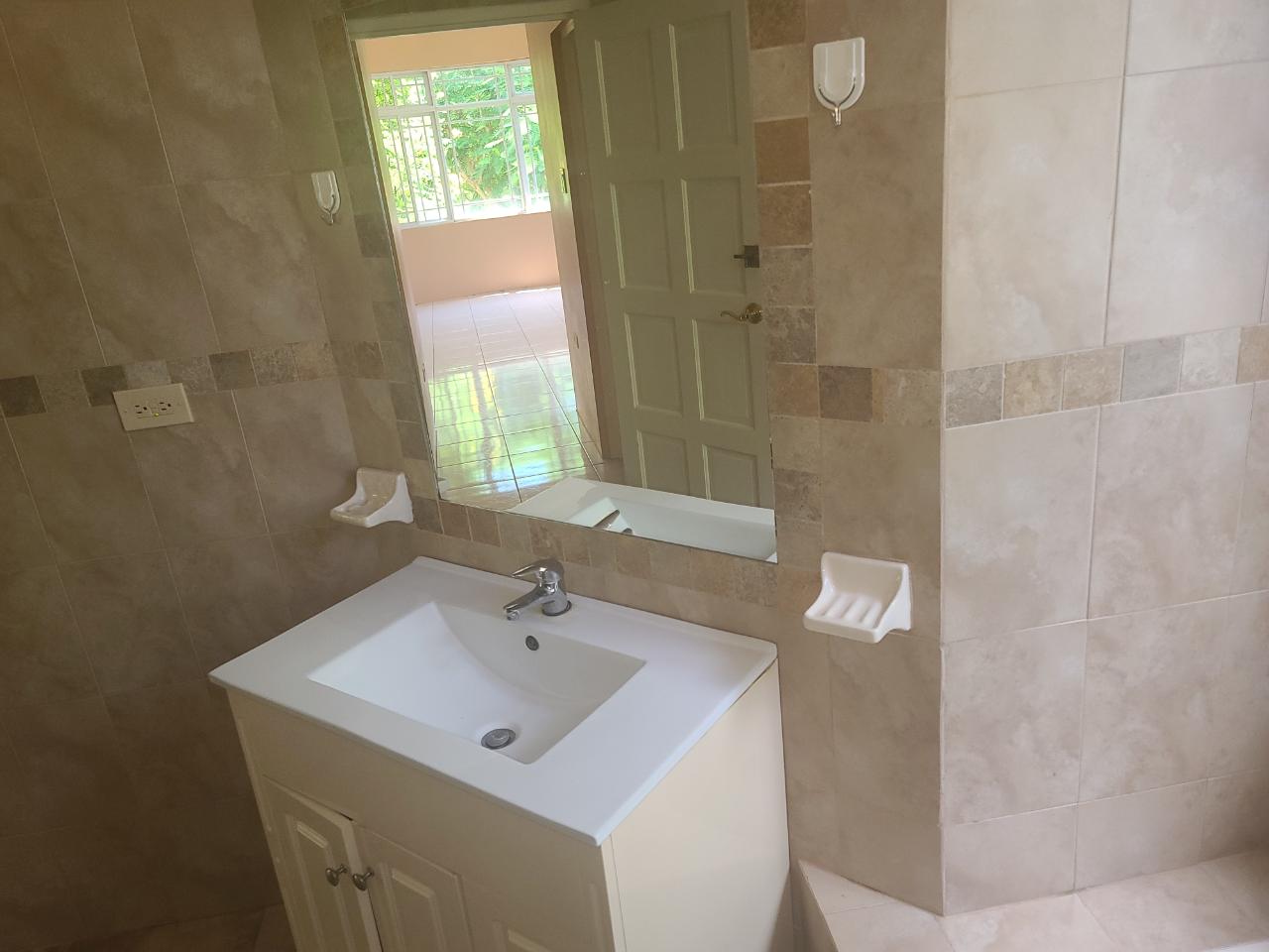 Investment-Opportunity-4-Bedroom-House-in-Negril-Estate-Jamaica Eighteenth image of 35 Negril Estate in Negril, Westmoreland, Jamaica - property is For Sale